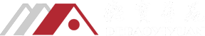 德宝艺苑